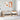 Daybed With Drawers Without Mattress Solid Wood