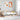 Daybed With Drawers Without Mattress Solid Wood