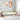 Daybed With Drawers Without Mattress Solid Wood