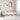 Daybed With Drawers Without Mattress Solid Wood