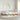 Daybed With Trundle And Drawers Without Mattress Single