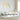 Daybed With Trundle And Drawers Without Mattress Single