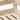 Daybed With Trundle And Drawers Without Mattress Single