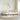 Daybed With Trundle And Drawers Without Mattress Single