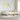 Daybed With Trundle And Drawers Without Mattress Single