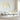 Daybed With Trundle And Drawers Without Mattress Single