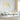 Daybed With Trundle And Drawers Without Mattress Single