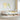 Daybed With Trundle And Drawers Without Mattress Single