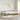 Daybed With Drawers Without Mattress Solid Wood