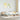 Daybed With Trundle And Drawers Without Mattress