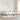 Daybed With Trundle And Drawers Without Mattress Single