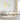 Daybed With Trundle And Drawers Without Mattress Single