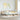 Daybed With Trundle And Drawers Without Mattress