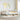 Daybed With Trundle And Drawers Without Mattress