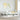 Daybed With Trundle And Drawers Without Mattress