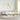 Daybed With Trundle And Drawers Without Mattress Single