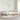 Daybed With Trundle And Drawers Without Mattress Single