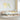 Daybed With Trundle And Drawers Without Mattress Single