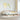 Daybed With Trundle And Drawers Without Mattress Single