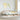 Daybed With Trundle And Drawers Without Mattress Single
