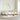 Daybed With Trundle And Drawers Without Mattress Single