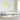 Daybed With Trundle And Drawers Without Mattress Single