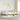 Daybed With Trundle And Drawers Without Mattress Single