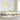 Daybed With Trundle And Drawers Without Mattress