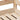 Daybed With Trundle And Drawers Without Mattress