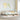 Daybed With Trundle And Drawers Without Mattress