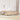 Bed Frame Without Mattress Solid Wood Pine