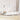 Bed Frame Without Mattress Solid Wood Pine