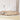 Bed Frame Without Mattress Solid Wood Pine