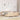 Bed Frame Without Mattress Solid Wood Pine