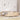 Bed Frame Without Mattress Solid Wood Pine