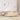 Bed Frame Without Mattress Solid Wood Pine