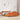 Bed Frame Without Mattress Solid Wood Pine