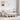Bed Frame Without Mattress Solid Wood Pine