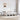 Bed Frame Without Mattress Solid Wood Pine