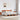Bed Frame Without Mattress Solid Wood Pine