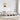 Bed Frame Without Mattress Solid Wood Pine