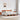 Bed Frame Without Mattress Solid Wood Pine