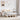 Bed Frame Without Mattress Solid Wood Pine
