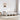 Bed Frame Without Mattress Solid Wood Pine