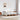 Bed Frame Without Mattress Solid Wood Pine