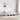 Bed Frame Without Mattress Solid Wood Pine