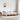 Bed Frame Without Mattress Solid Wood Pine