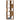 Corner Bookcase 5-Tier Old Wood 50x50x179 cm Engineered Wood