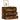 Corner Chest of Drawers Smoked Oak 60x41x58 cm Engineered Wood