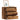 Corner Chest of Drawers Old Wood 60x41x58 cm Engineered Wood
